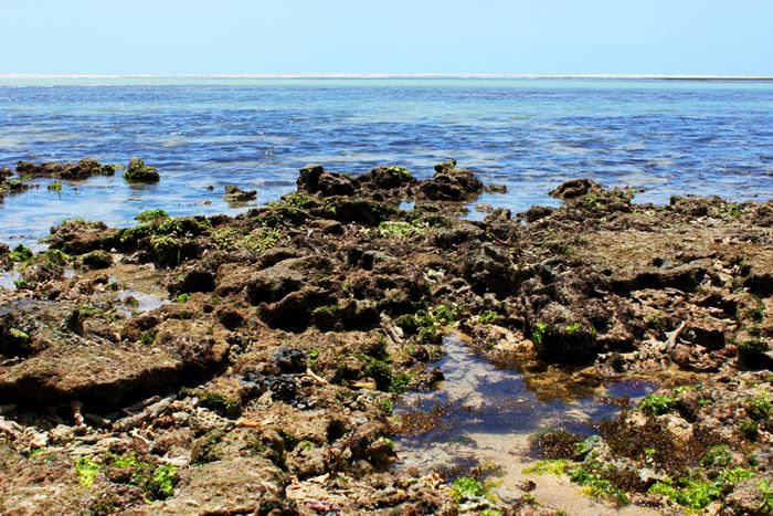 Turismo en America Latina - Arraial d'Ajuda